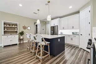 14309 Azalea Pond Ct, Lithia, FL 33547 - Photo 14