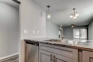 39132 County Road 54, Zephyrhills, FL 33542 - Photo 12