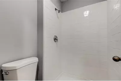 39132 County Road 54 #2054, Zephyrhills, FL 33542 - Photo 38