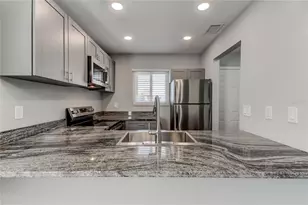 39132 County Road 54, Zephyrhills, FL 33542 - Photo 14