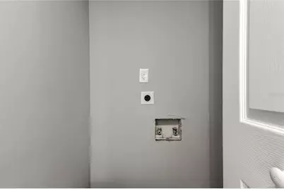 39132 County Road 54 #2054, Zephyrhills, FL 33542 - Photo 40