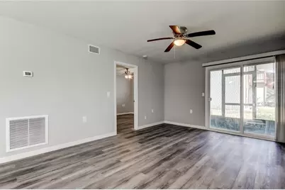 39132 County Road 54 #2054, Zephyrhills, FL 33542 - Photo 24