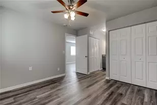 39132 County Road 54, Zephyrhills, FL 33542 - Photo 34