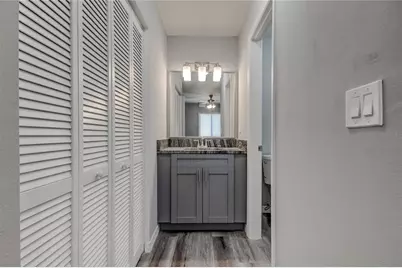 39132 County Road 54 #2054, Zephyrhills, FL 33542 - Photo 36