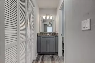 39132 County Road 54, Zephyrhills, FL 33542 - Photo 36