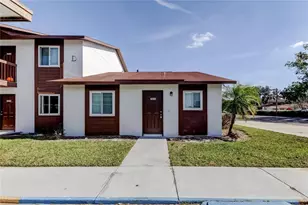 39132 County Road 54, Zephyrhills, FL 33542 - Photo 2