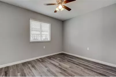 39132 County Road 54 #2054, Zephyrhills, FL 33542 - Photo 26