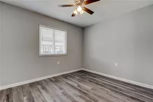 39132 County Road 54, Zephyrhills, FL 33542 - Photo 26