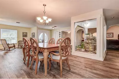 5253 Sandra Drive, Weeki Wachee, FL 34607 - Photo 10