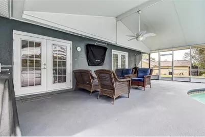 5253 Sandra Drive, Weeki Wachee, FL 34607 - Photo 46