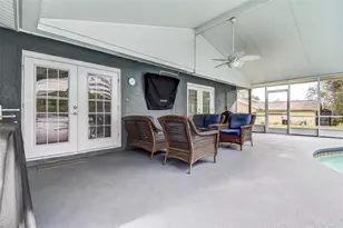 5253 Sandra Dr, Weeki Wachee, FL 34607 - Photo 46