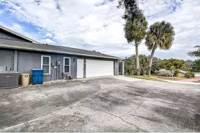 5253 Sandra Drive, Spring Hill, FL 34607 - Photo 42