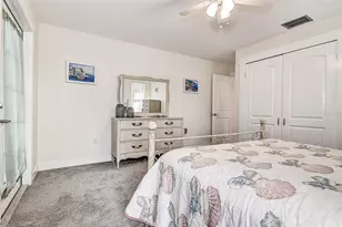 5253 Sandra Dr, Weeki Wachee, FL 34607 - Photo 34