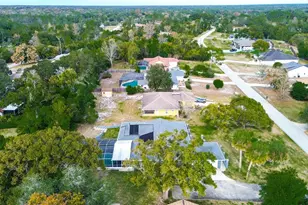 5253 Sandra Dr, Weeki Wachee, FL 34607 - Photo 54