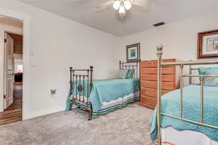 5253 Sandra Dr, Weeki Wachee, FL 34607 - Photo 38