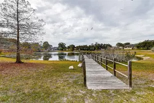 5253 Sandra Dr, Weeki Wachee, FL 34607 - Photo 60