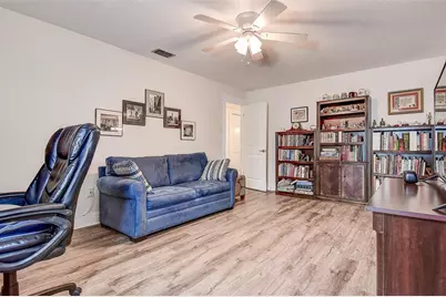 5253 Sandra Drive, Weeki Wachee, FL 34607 - Photo 40