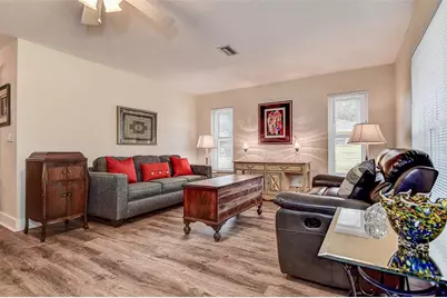 5253 Sandra Drive, Spring Hill, FL 34607 - Photo 14