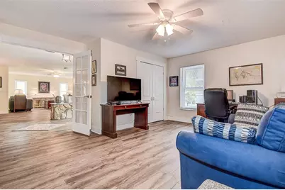 5253 Sandra Drive, Spring Hill, FL 34607 - Photo 28