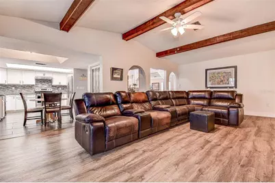 5253 Sandra Drive, Spring Hill, FL 34607 - Photo 12