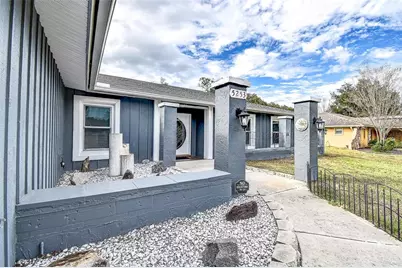 5253 Sandra Drive, Weeki Wachee, FL 34607 - Photo 4