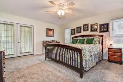 5253 Sandra Drive, Weeki Wachee, FL 34607 - Photo 16