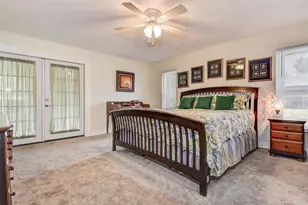 5253 Sandra Dr, Weeki Wachee, FL 34607 - Photo 16