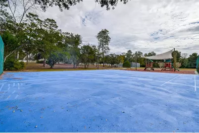 5253 Sandra Drive, Spring Hill, FL 34607 - Photo 50