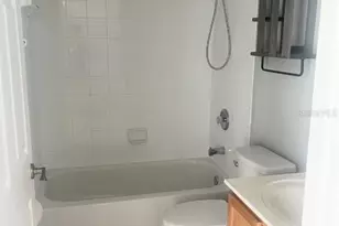 30218 Pga Dr, Sorrento, FL 32776 - Photo 22