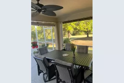 30218 Pga Drive, Sorrento, FL 32776 - Photo 6