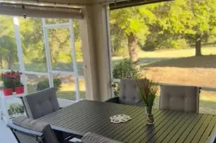 30218 Pga Dr, Sorrento, FL 32776 - Photo 6