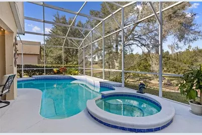 30218 Pga Drive, Sorrento, FL 32776 - Photo 4