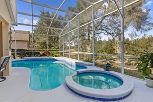 30218 Pga Dr, Sorrento, FL 32776 - Photo 4