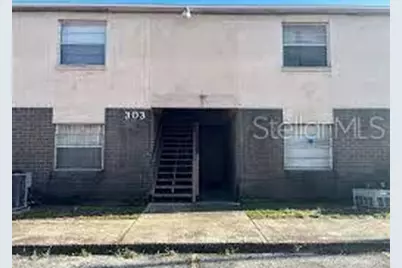 305 E Wellington Court #61, Tampa, FL 33604 - Photo 2