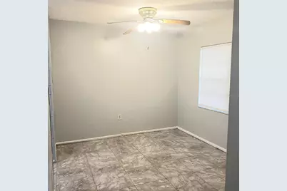 305 E Wellington Court #61, Tampa, FL 33604 - Photo 8