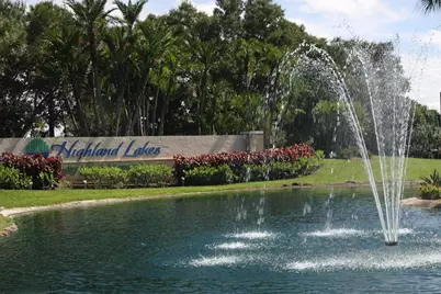 1730 Dugall Court, Palm Harbor, FL 34684 - Photo 34