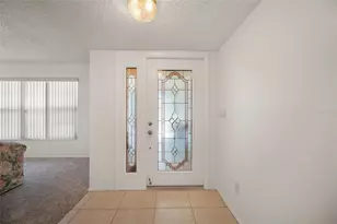 1730 Dugall Ct, Palm Harbor, FL 34684 - Photo 8
