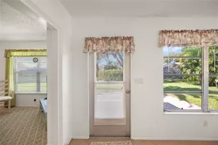 1730 Dugall Ct, Palm Harbor, FL 34684 - Photo 22