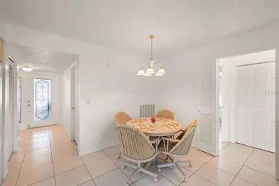 1730 Dugall Court, Palm Harbor, FL 34684 - Photo 18