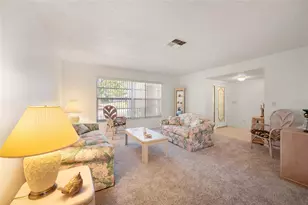 1730 Dugall Ct, Palm Harbor, FL 34684 - Photo 10
