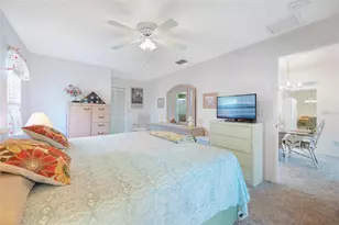 1730 Dugall Ct, Palm Harbor, FL 34684 - Photo 26