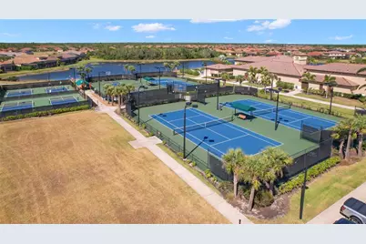 12460 Ghiberti Circle #202, Venice, FL 34293 - Photo 26