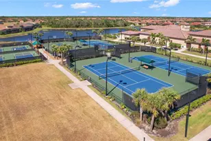 12460 Ghiberti Cir, Venice, FL 34293 - Photo 26