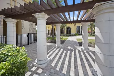 12460 Ghiberti Circle #202, Venice, FL 34293 - Photo 30