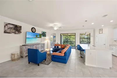 12460 Ghiberti Circle #202, Venice, FL 34293 - Photo 4