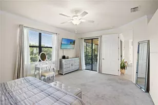 12460 Ghiberti Cir, Venice, FL 34293 - Photo 16