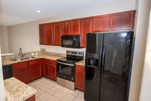 15662 Stable Run Dr, Spring Hill, FL 34610 - Photo 6