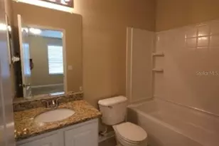 15662 Stable Run Dr, Spring Hill, FL 34610 - Photo 24