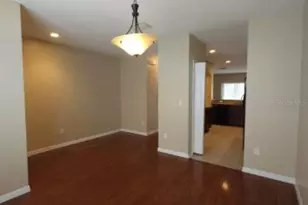 15662 Stable Run Dr, Spring Hill, FL 34610 - Photo 4