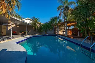 5124 Springwood Dr, Tampa, FL 33624 - Photo 38